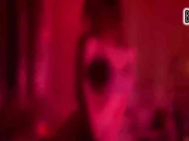 Armura webcam