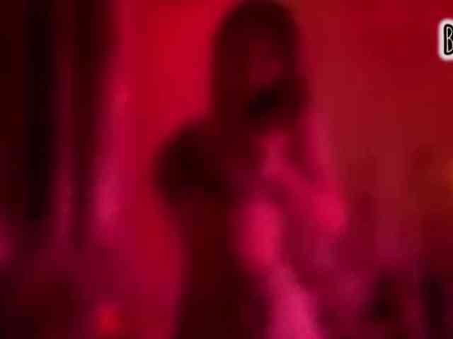 Armura webcam