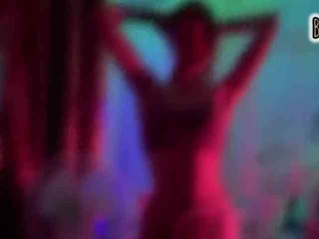 Armura webcam