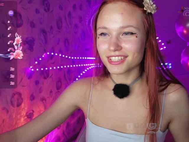 Armura webcam