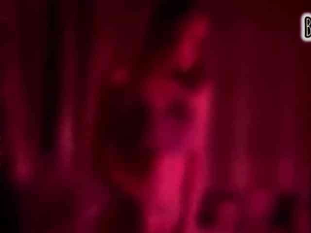 Armura webcam