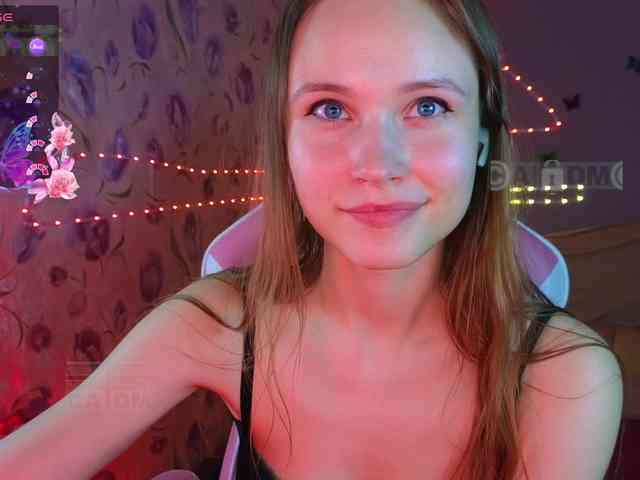 Armura webcam
