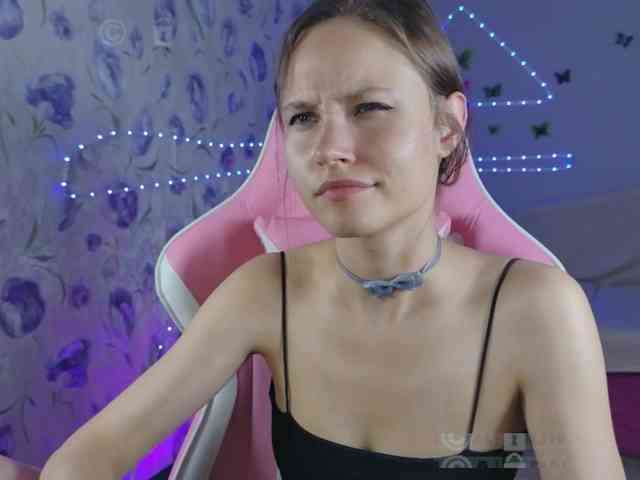 Armura webcam