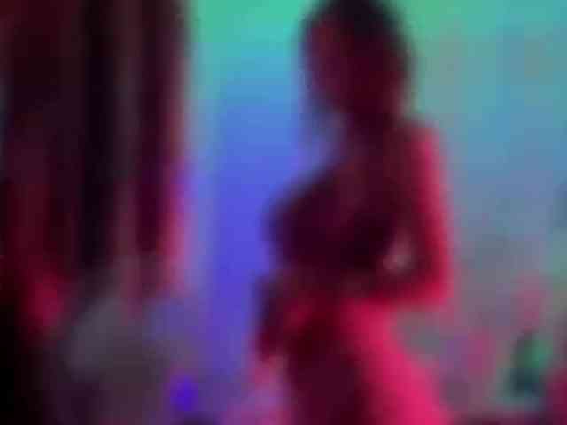 Armura webcam