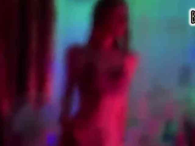 Armura webcam