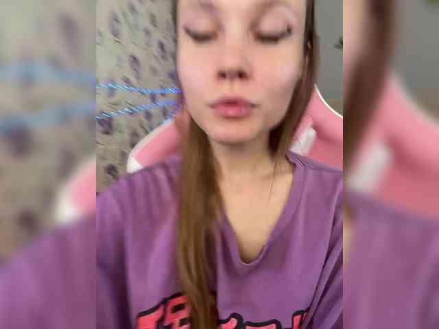 Armura webcam