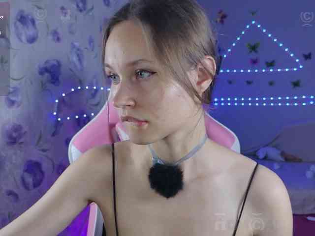 Armura Sex Cam Show