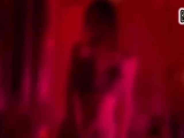 Armura webcam