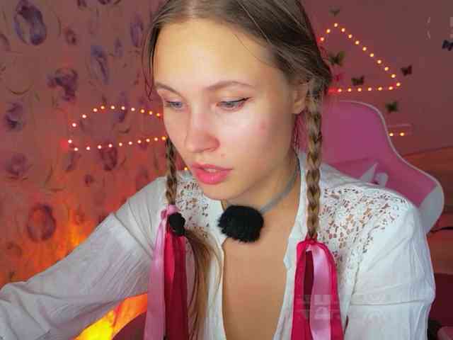Armura webcam