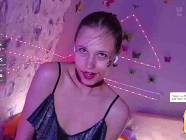 Armura webcam