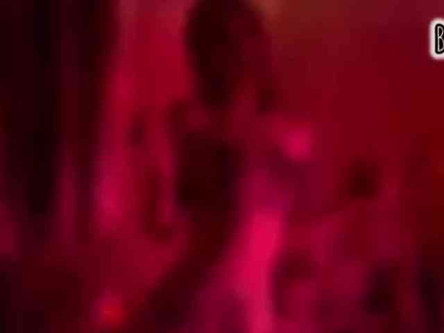 Armura webcam