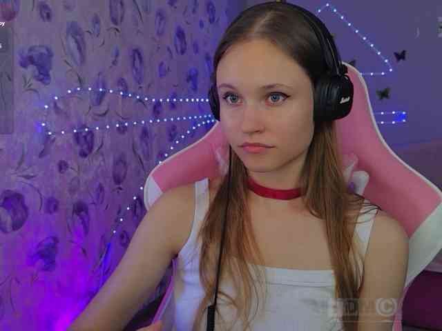 Armura Sex Cam Show