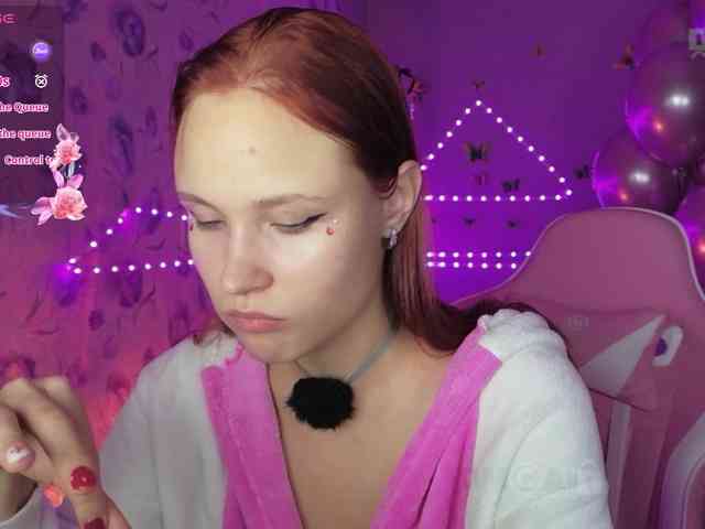 Armura webcam