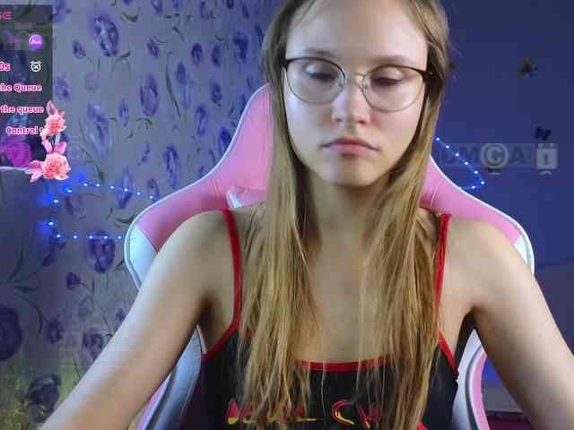Armura webcam