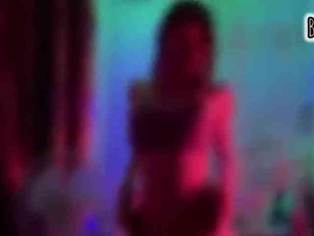 Armura webcam
