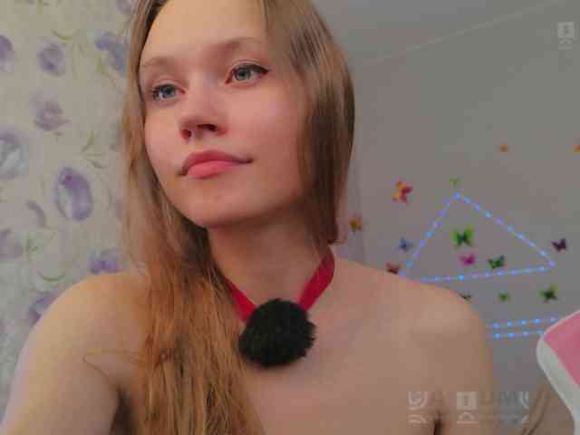 Модель: Armura