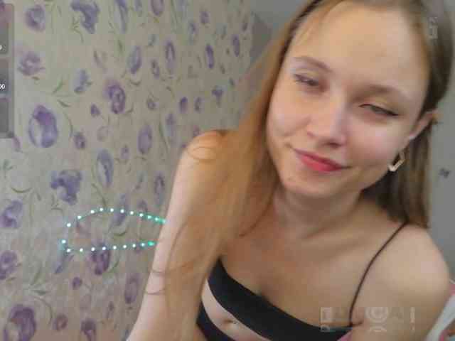 Armura webcam