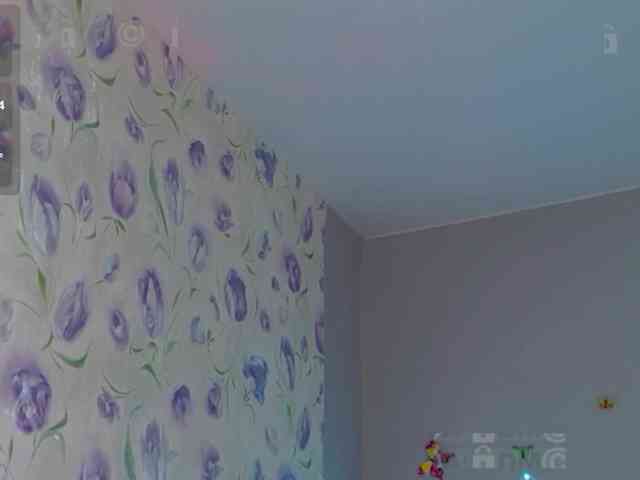 Armura Sex Cam Show