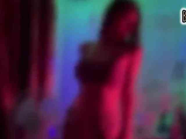 Armura webcam