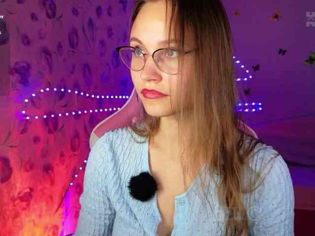 Armura webcam