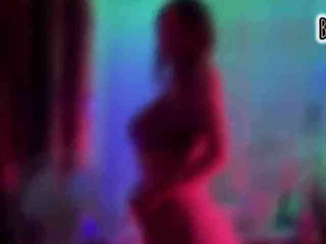 Armura webcam