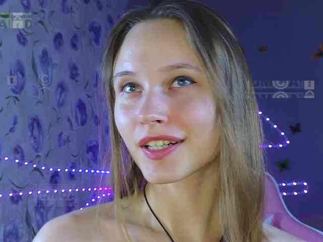 Armura webcam
