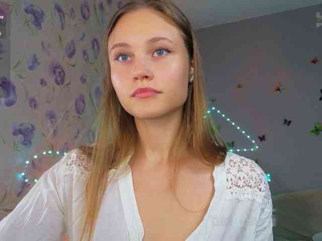 Модель: Armura