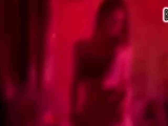 Armura webcam