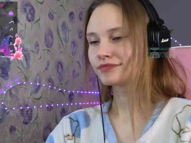 Dieses Model ist jetzt live. Armura