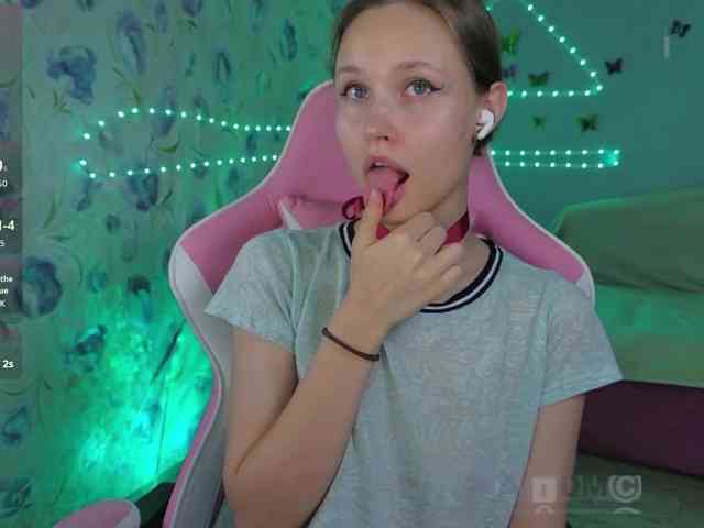 Armura webcam