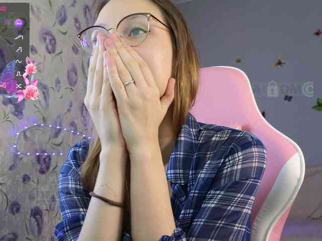 Armura webcam