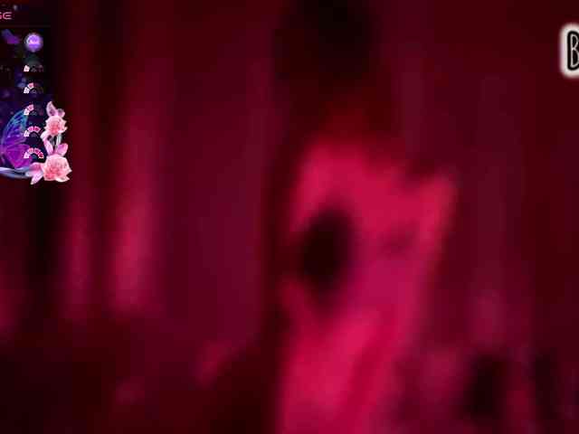 Armura webcam
