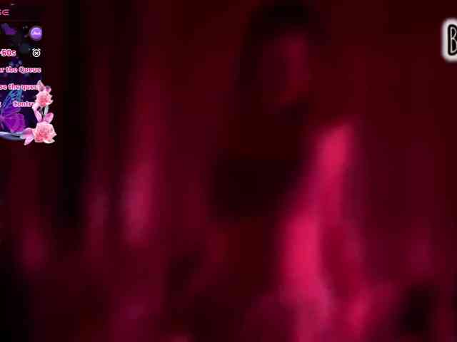 Armura webcam