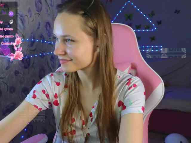 Armura webcam