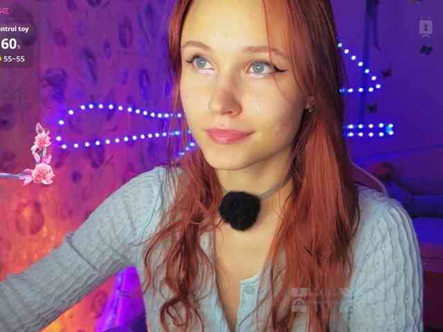 Armura