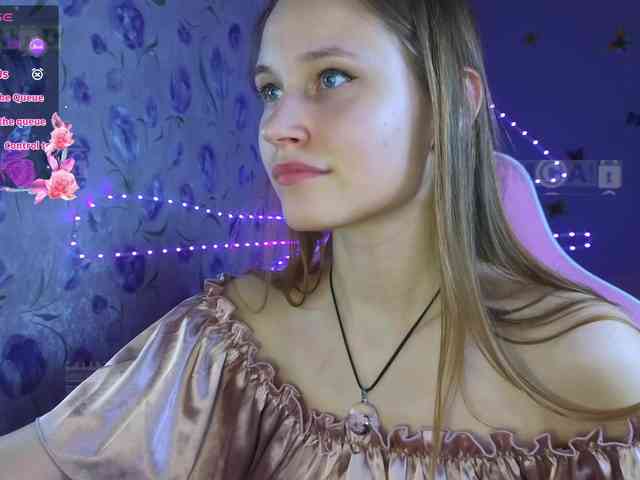 Armura webcam