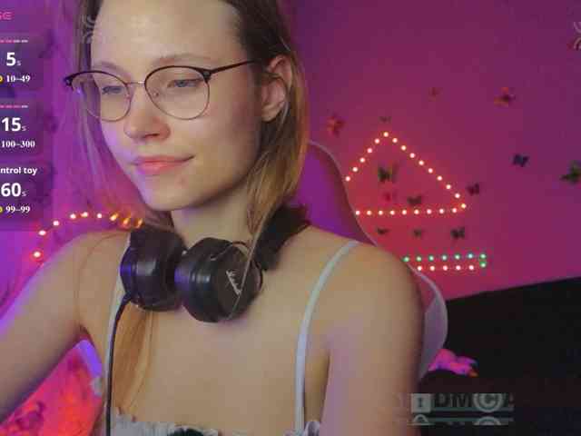 Armura webcam
