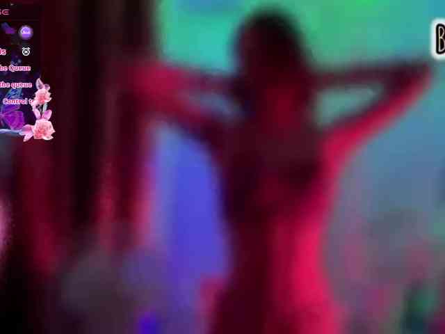Armura webcam