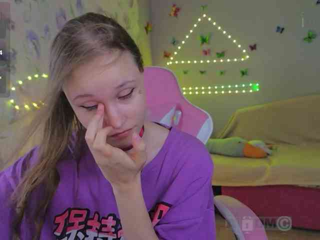 Armura webcam