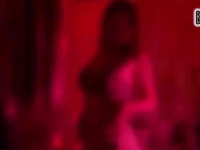 Armura webcam