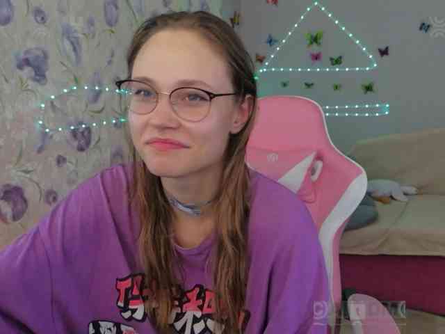 Armura webcam