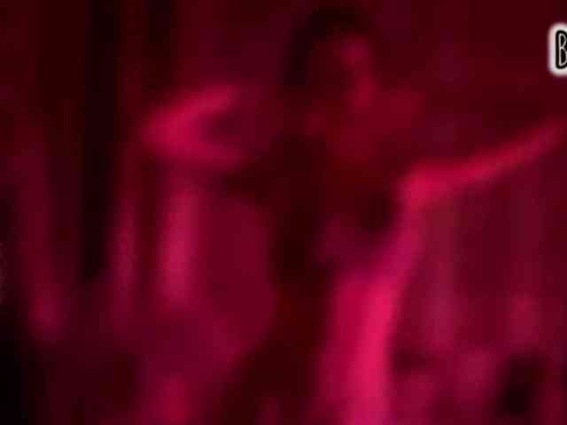 Armura webcam