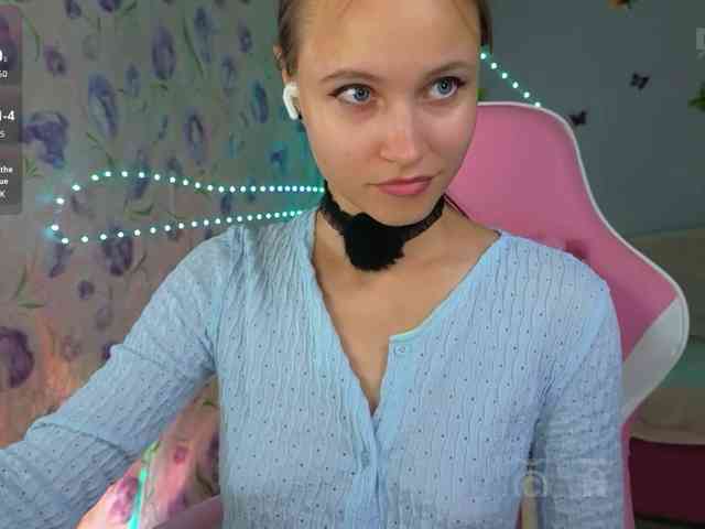 Armura webcam