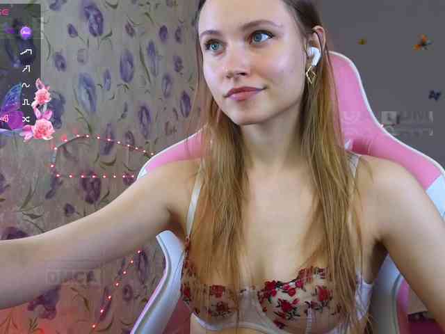 Armura webcam