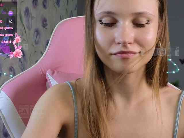 Armura webcam