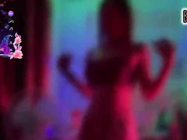 Armura webcam