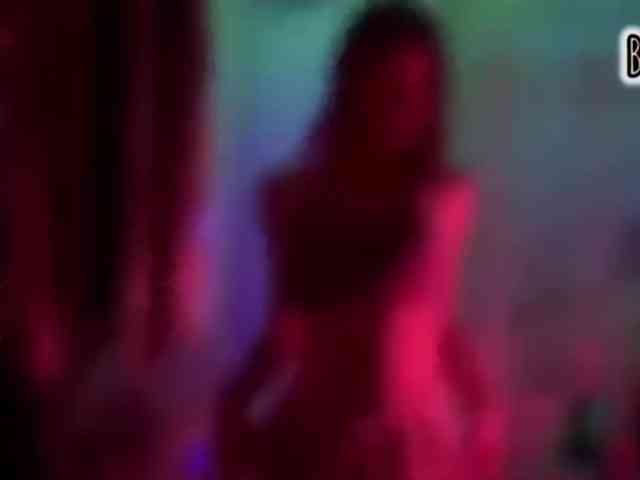 Armura webcam