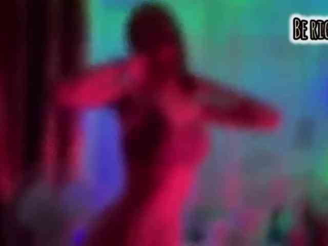 best porn webcam Armura