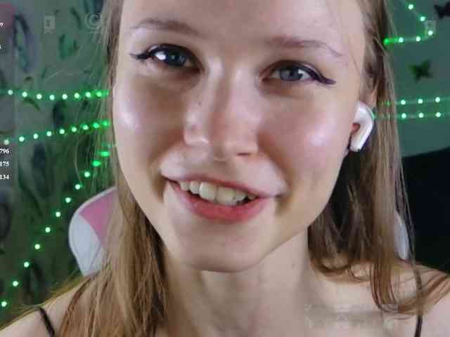 Armura webcam