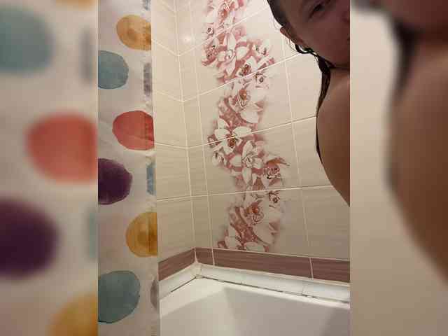 Armura webcam